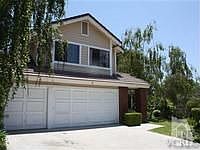 1st image of 2272 Meadowside Dr