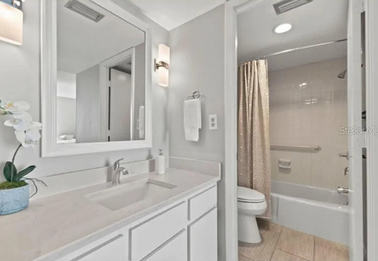 1111 N Gulfstream Ave #5B — Photo 29