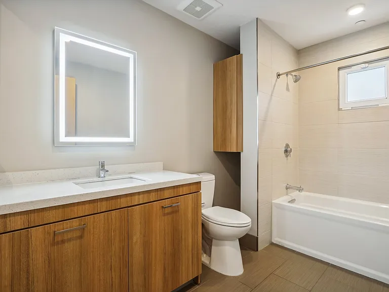 INclave Luxury Apartments — Photo 20