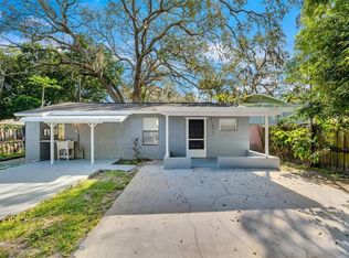 4211 N 13th St, Tampa, FL 33603