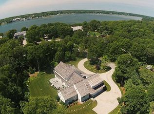 3 Seacrest Dr, Orleans, MA 02653