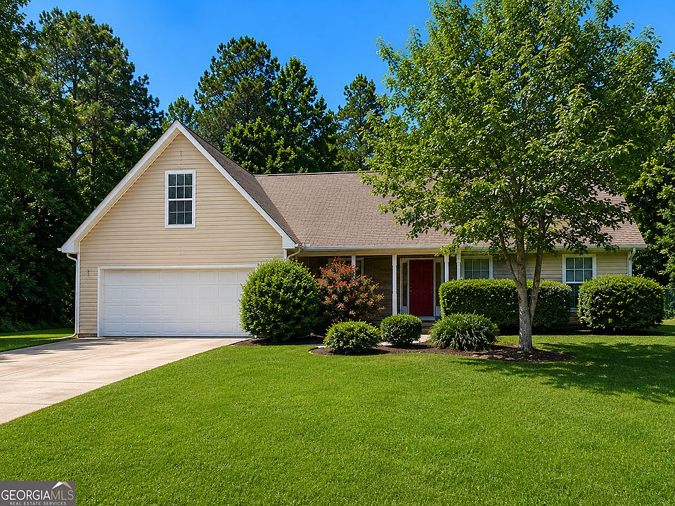 1st image of 175 Loudoun Dr