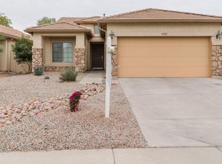 45067 W Desert Cedars Ln, Maricopa, AZ 85139