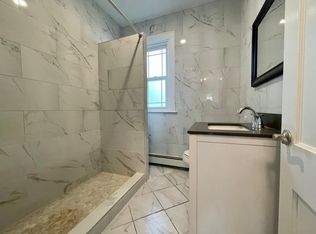 687 S 5th Ave #2, Mount Vernon, NY 10550