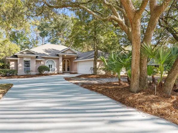 223 Cardinal Cir W, Saint Marys, GA 31558