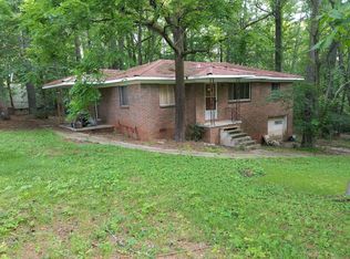 710 Rebecca Rd, Birmingham, AL 35206