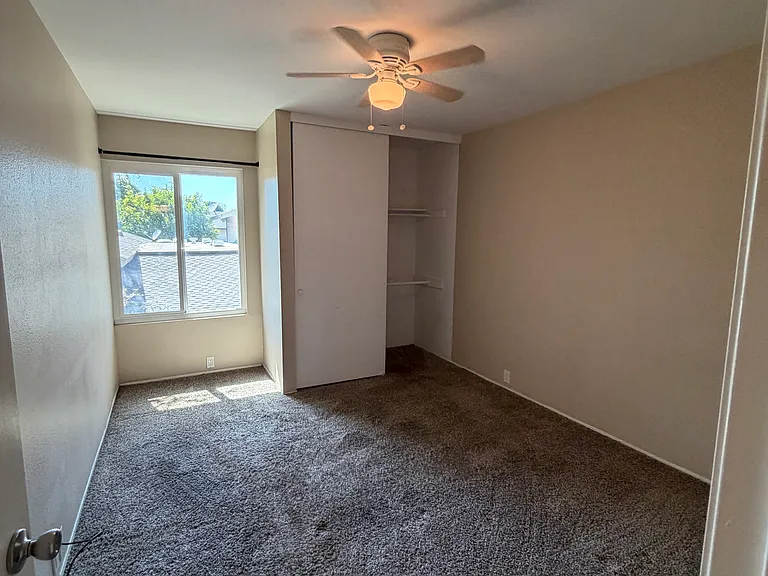 10635 Caminito Cascara — Photo 11
