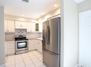 (Undisclosed Address), Lake Worth, FL 33463