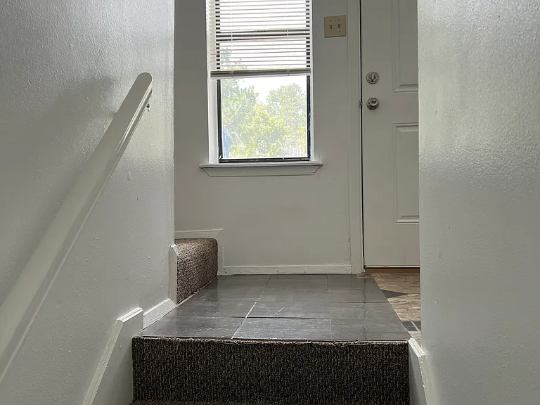 2064 42nd St — Photo 10