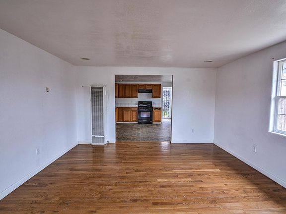 3rd image of 5384 E Sonora St