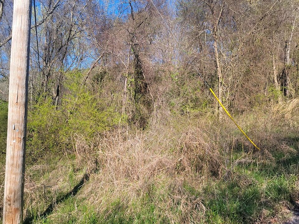 2nd image of 0 Moon Cir Lot 22