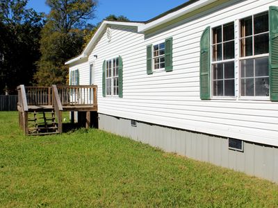 609 Country Club Dr, Tullahoma, TN, 37388