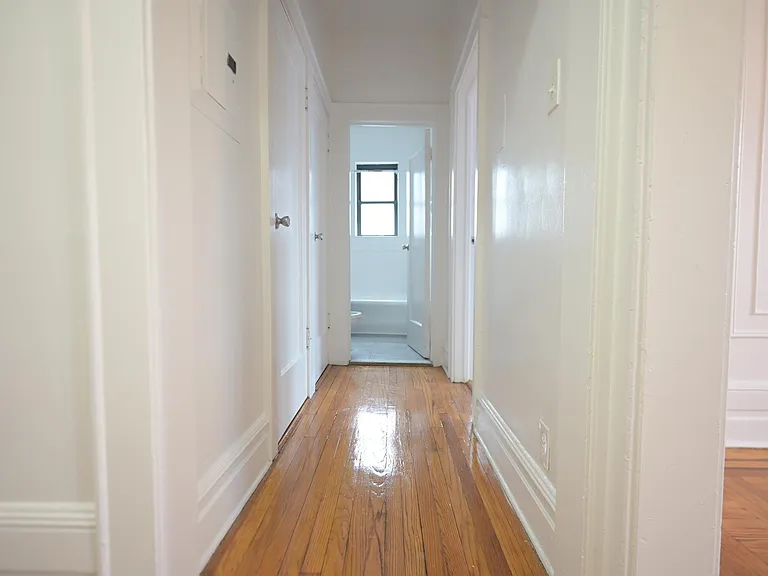 266 4th Ave #26B — Photo 1