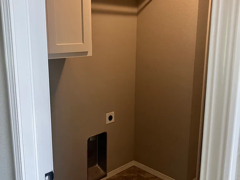 6609 S 20th Pl — Photo 12
