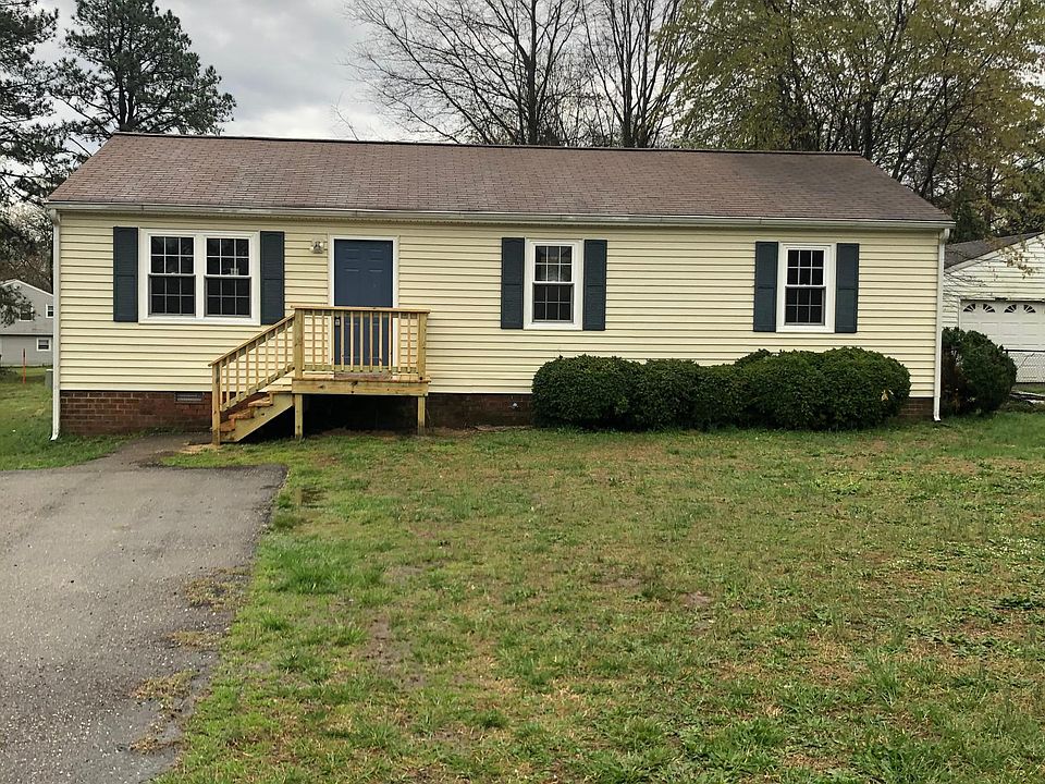 1st image of 4505 Jonlow Cir