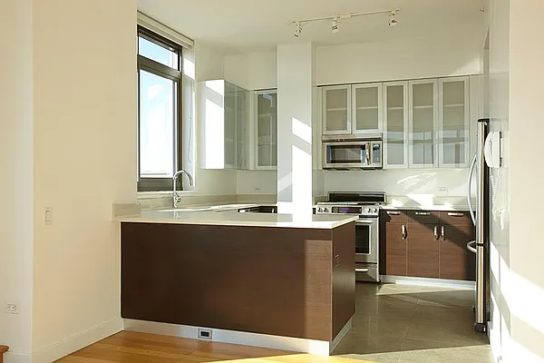 Rented by Town Residential | media 14