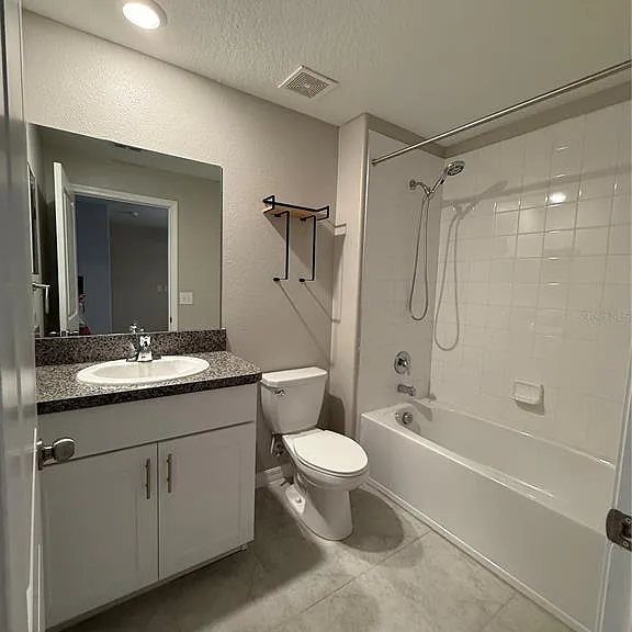 8519 Reedville St — Photo 17