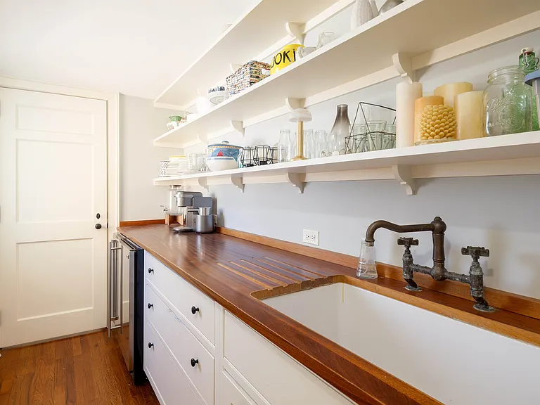 2840 Stars Rd — Photo 28