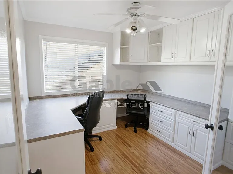 27523 Wellsley Way — Photo 16