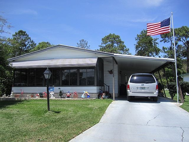 1st image of 161 Sea Fern Dr