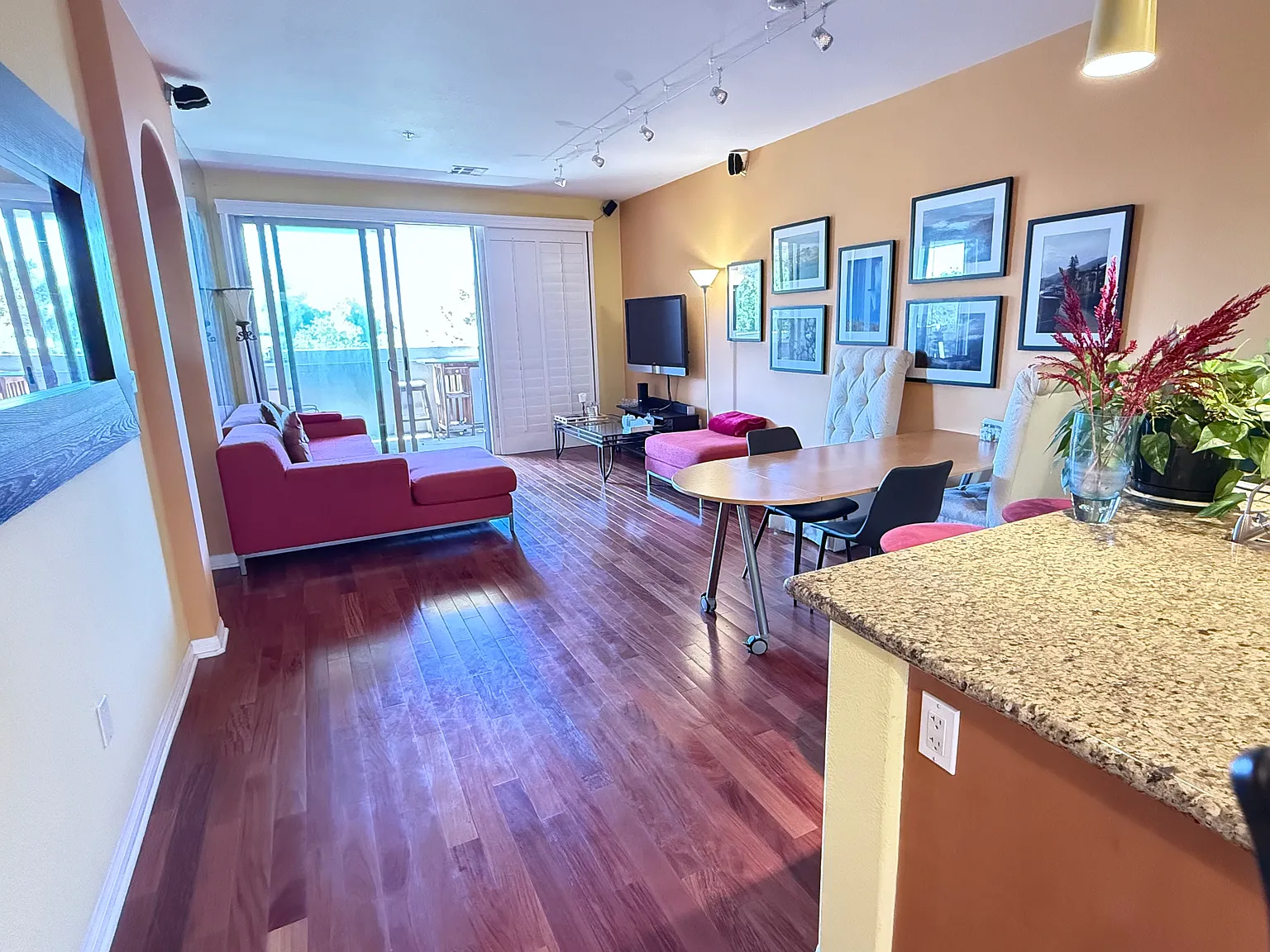 3857 Pell Pl — Photo 3