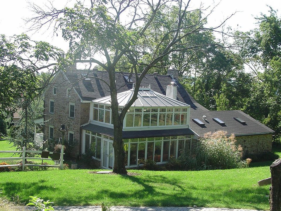 3081 Coventryville Rd, Pottstown, PA 19465 Zillow