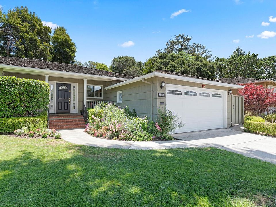 1st image of 301 W Hillsdale Blvd