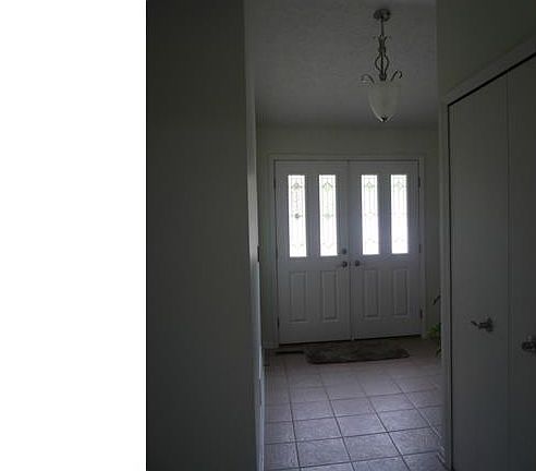 2nd image of 30989 Old Shore Dr