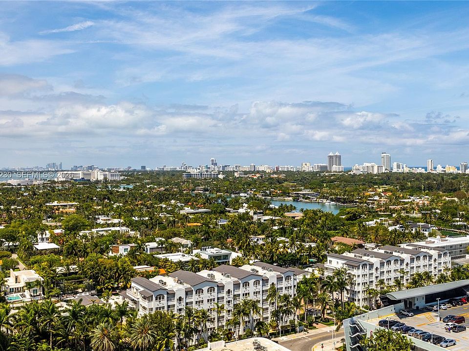 1st image of 1800 Sunset Harbour Dr #2203