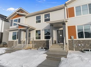 6632 46th Ave #7B666AEE0, Beaumont, AB T4X2Z4