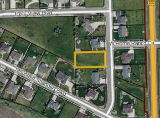 404 Shadow Ridge Blvd, Sheridan, WY 82801