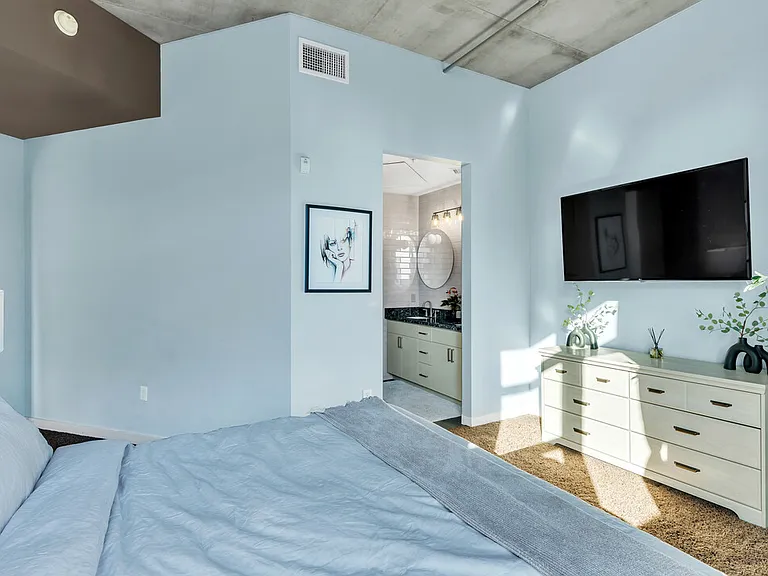 1050 Island Ave #612 — Photo 18