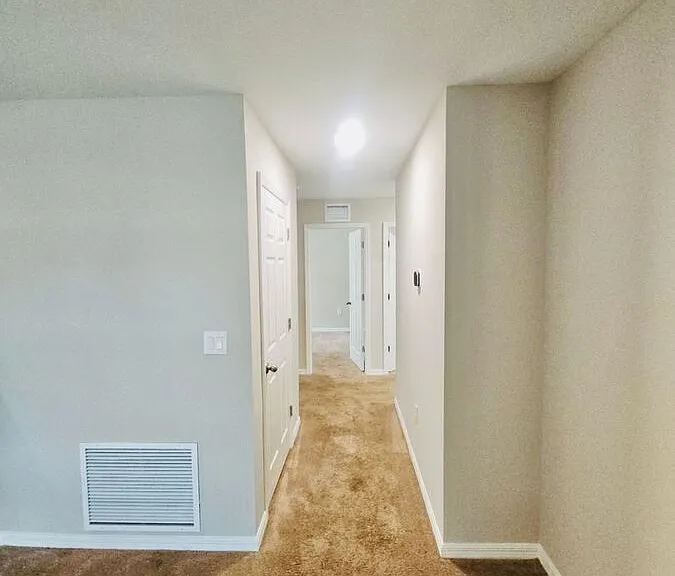 34436 Moonflower Ave — Photo 19