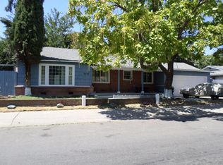 3705 Astoria St, Sacramento, CA 95838