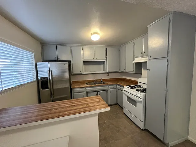 3480 Monroe St #1 — Photo 2