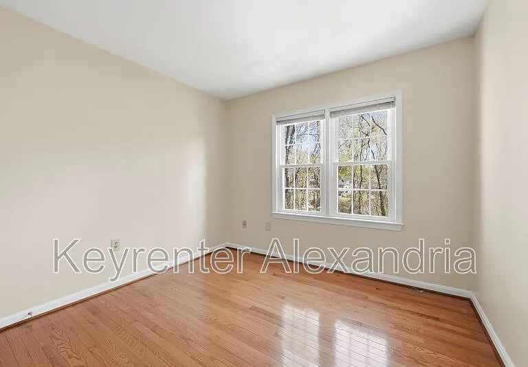 8239 Doctor Craik Ct — Photo 23
