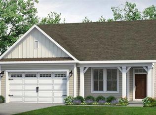 3126 Balboa Ln LOT 81, Sunset Cove B Little River, SC 29566