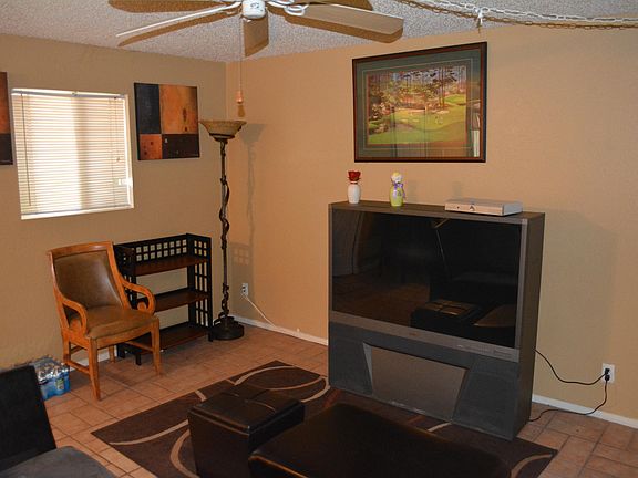 5th image of 7115 N 83rd Ave APT 1