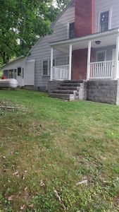 302 Circle Ave, Rainelle, WV, 25962