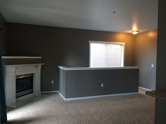 5th image of 10800 SE 17th Cir APT 134