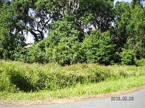 2nd image of 8201 E Fairway Loop