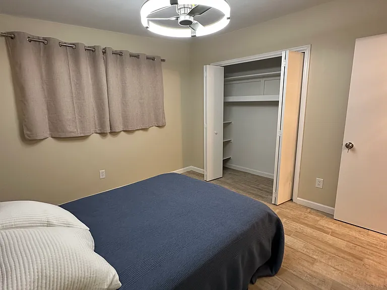 2821 E Presidio Rd — Photo 22