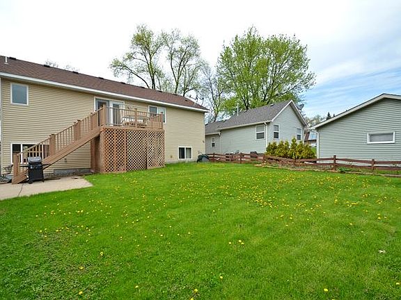 2nd image of 6350 Eagle Lake Dr N