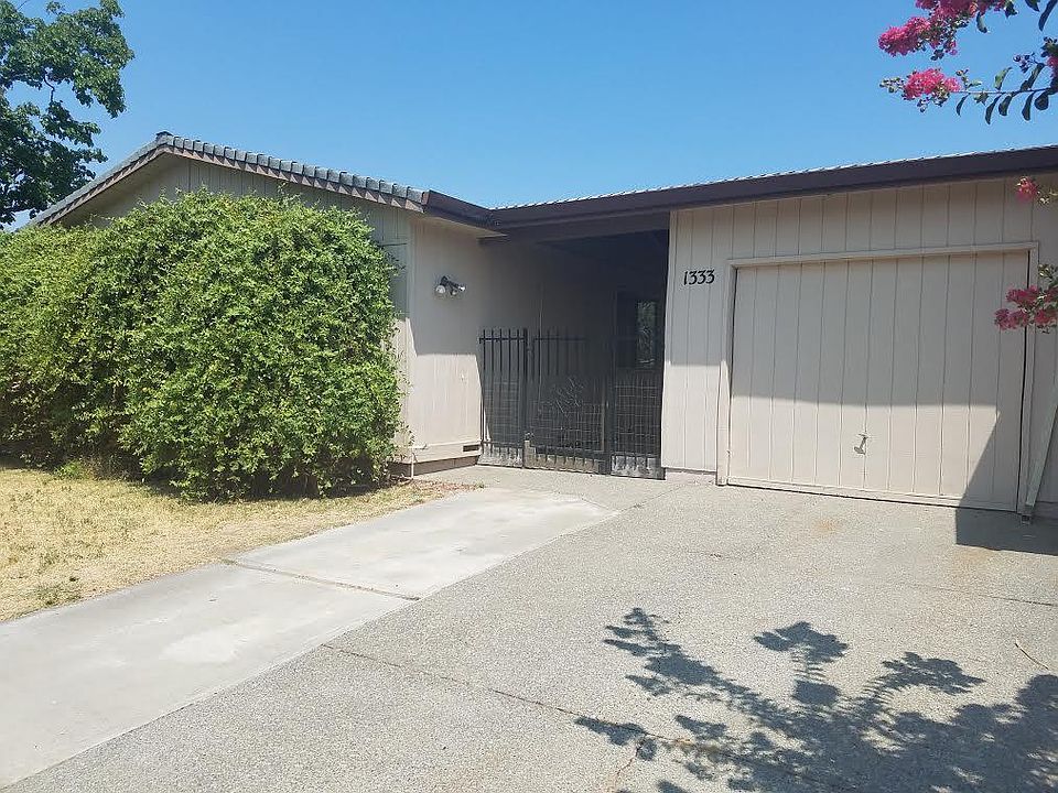 1st image of 1333 Adams Ct