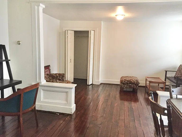 1140 Ash St #101 — Photo 4