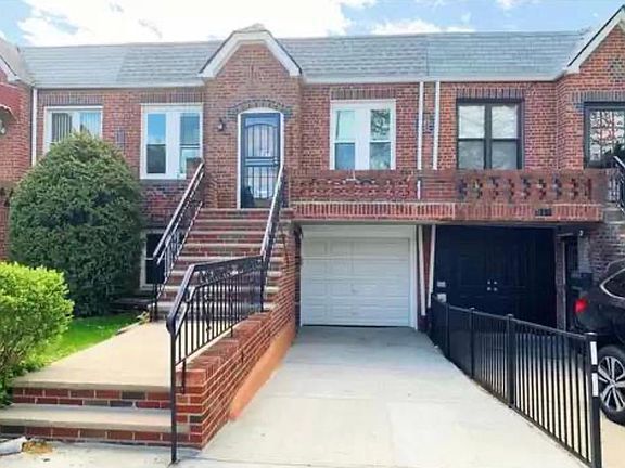 5th image of 1372 E 54th St #1