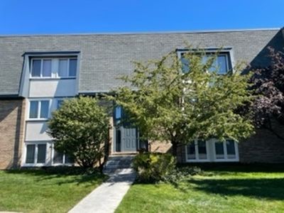 1979 Ammer Ridge Ct UNIT 202, Glenview, IL, 60025