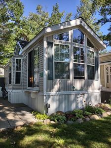 15827 Wilderness Trl #33, Crosslake, MN, 56442