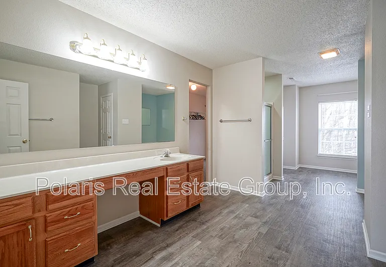 13239 N Badger Grove Dr — Photo 35