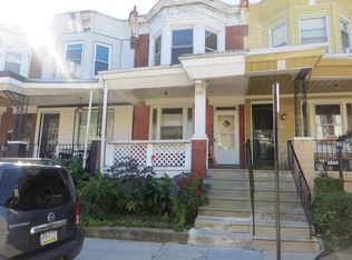 5520 Addison St, Philadelphia, PA 19143